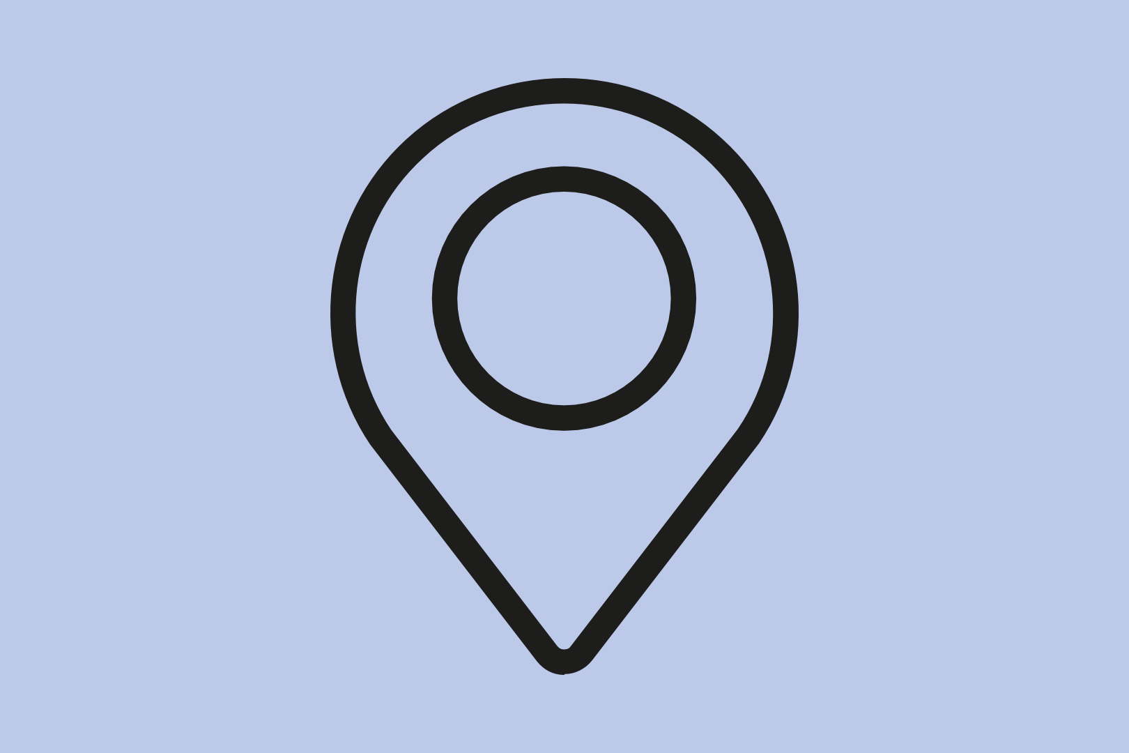 Beratung und Coaching