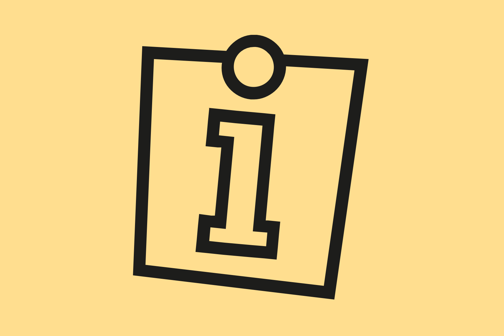 Weitere Informationen und Supportstellen